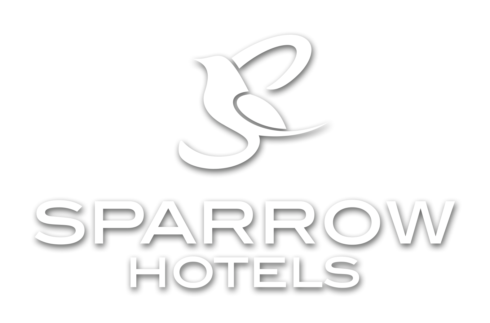 Sparrow Hotels